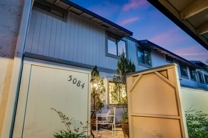 , San Jose, California 95136