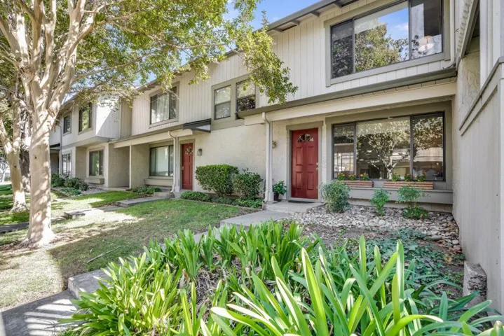 , San Jose, California 95136