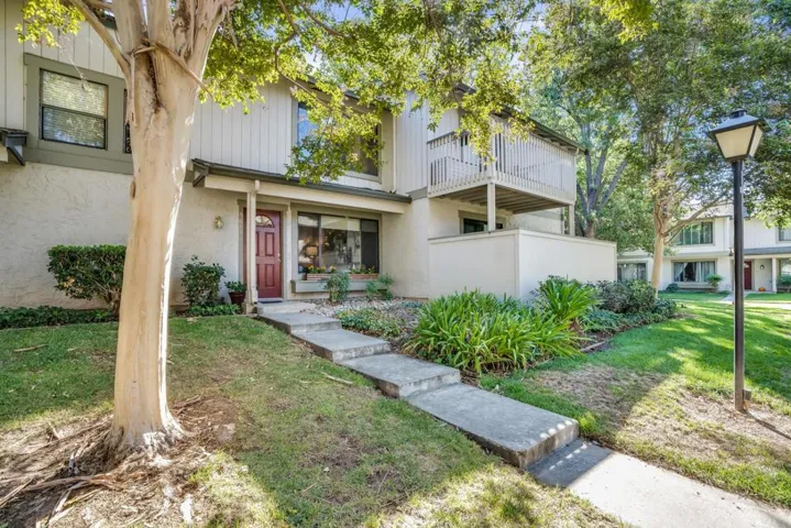 , San Jose, California 95136