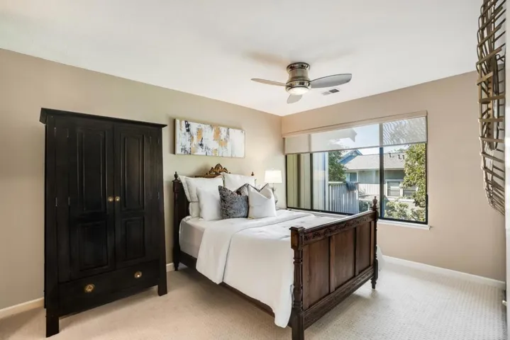 , San Jose, California 95136