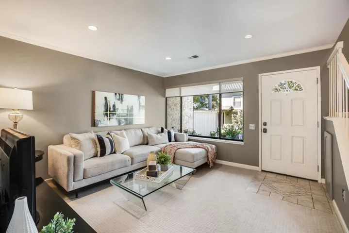 , San Jose, California 95136