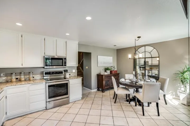 , San Jose, California 95136