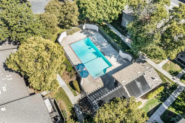 , San Jose, California 95136