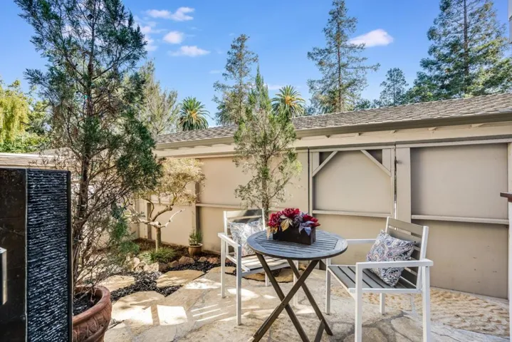 , San Jose, California 95136