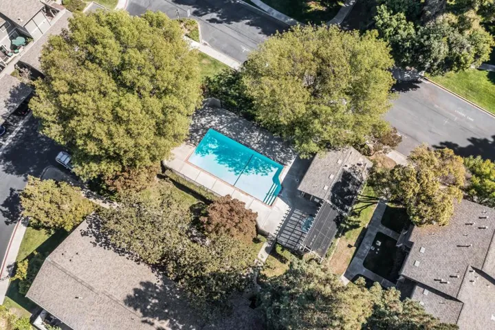 , San Jose, California 95136