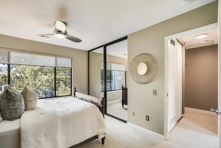 , San Jose, California 95136