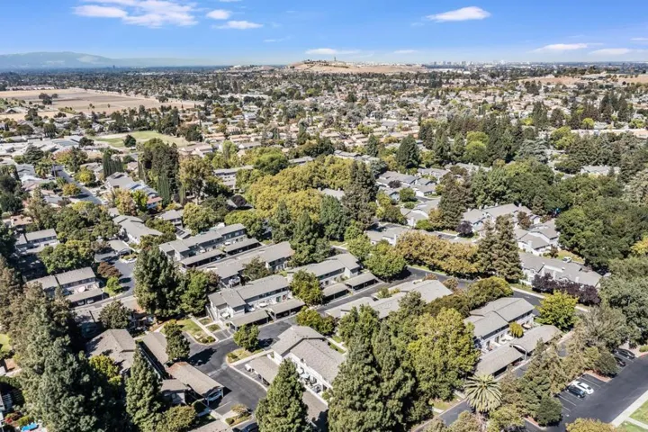 , San Jose, California 95136