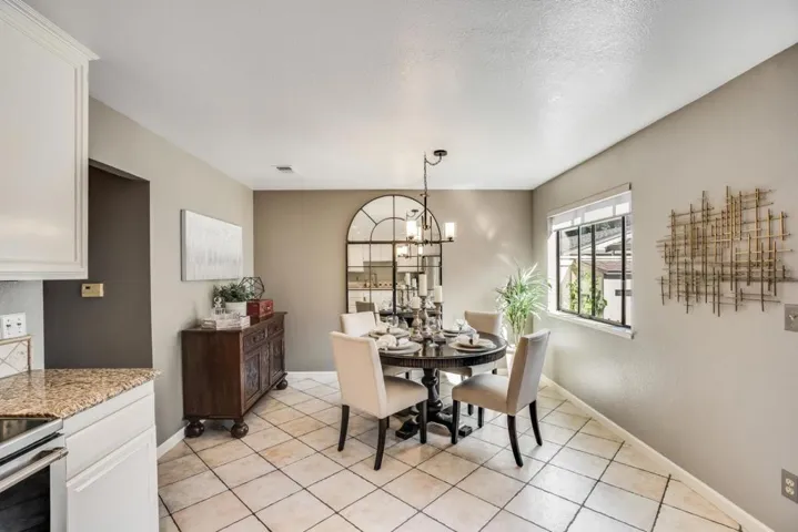 , San Jose, California 95136