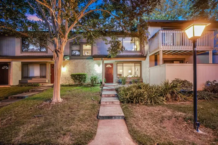 , San Jose, California 95136
