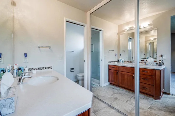, San Jose, California 95136