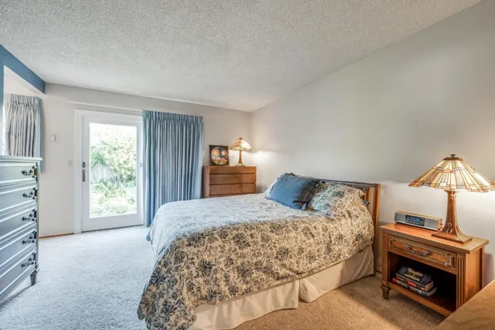 , San Jose, California 95136
