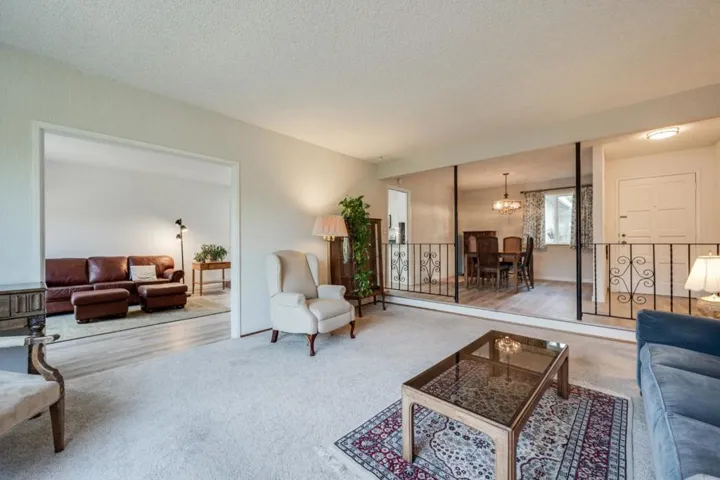 , San Jose, California 95136