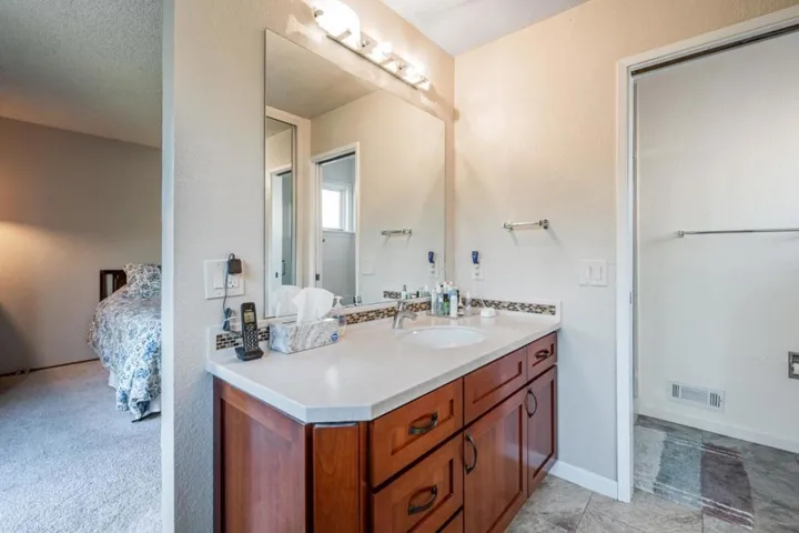 , San Jose, California 95136