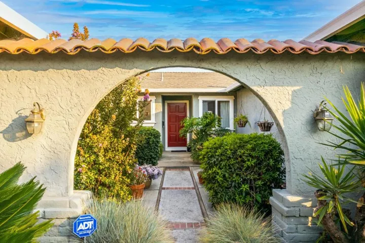 , San Jose, California 95136