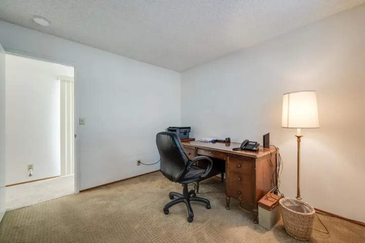 , San Jose, California 95136