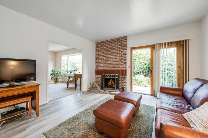 , San Jose, California 95136