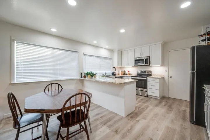 , San Jose, California 95136