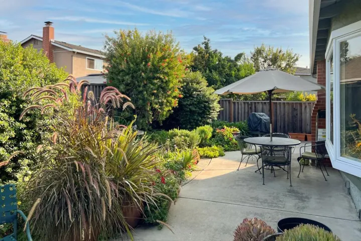 , San Jose, California 95136