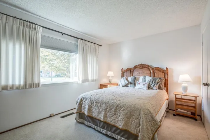 , San Jose, California 95136