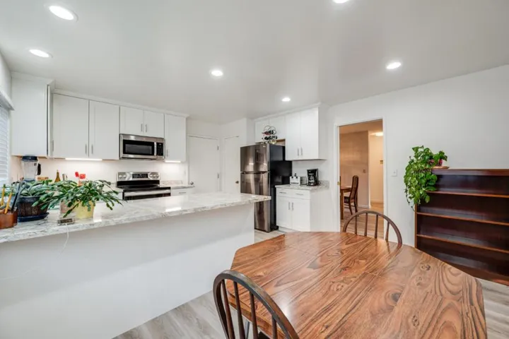 , San Jose, California 95136