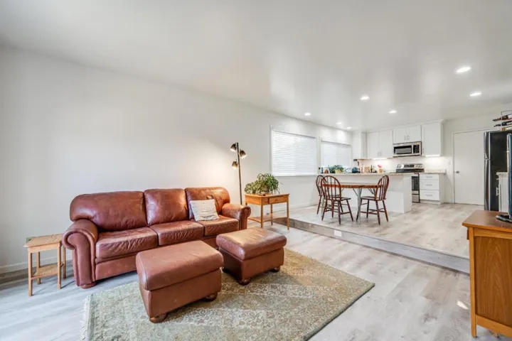 , San Jose, California 95136
