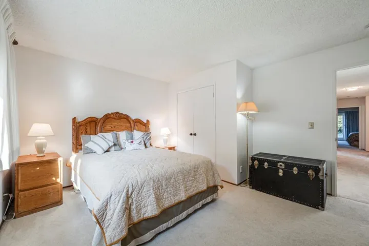 , San Jose, California 95136