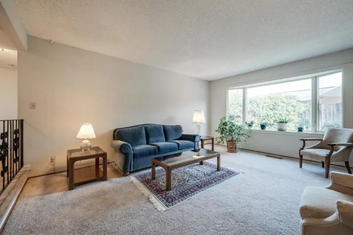 , San Jose, California 95136