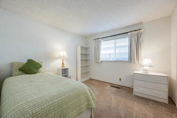 , San Jose, California 95136