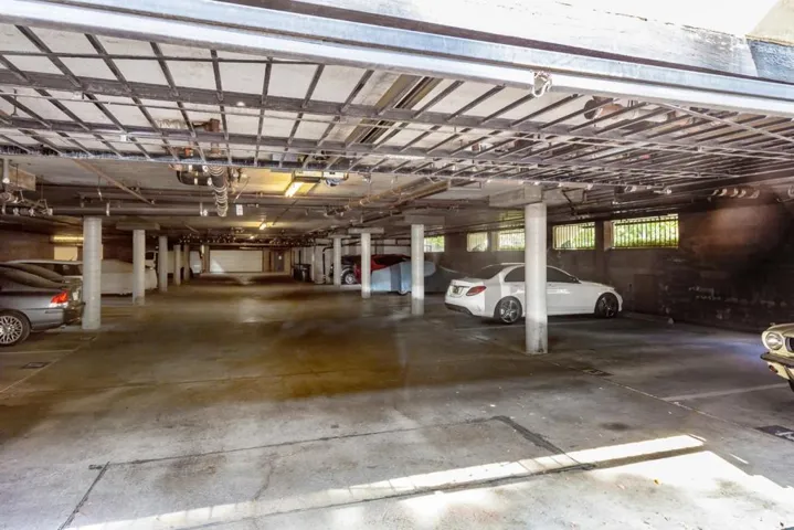 , Los Altos, California 94022