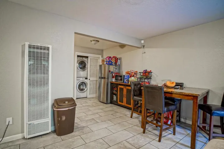 , Salinas, California 93905