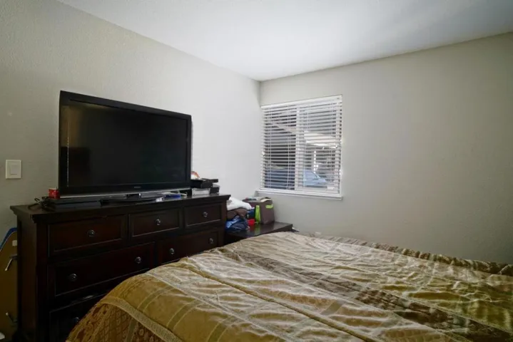 , Salinas, California 93905
