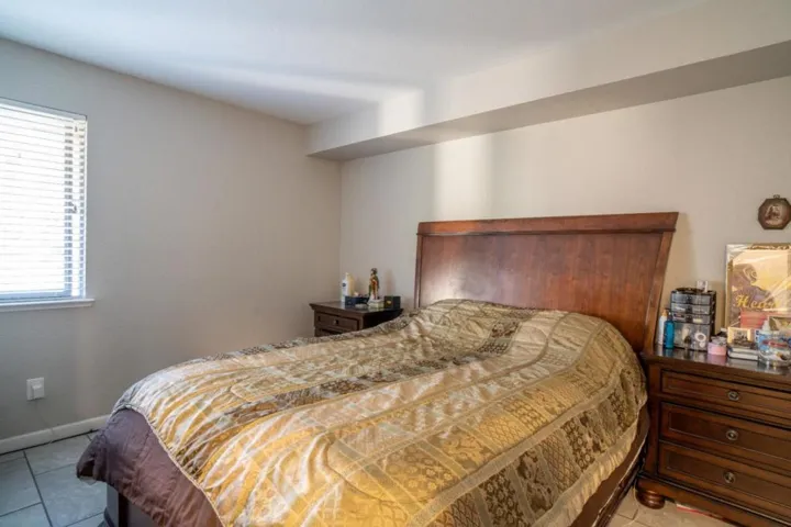 , Salinas, California 93905