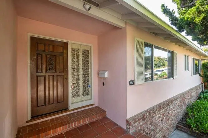 , San Mateo, California 94402