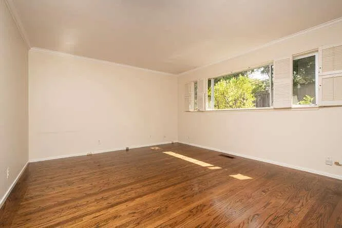 , San Mateo, California 94402