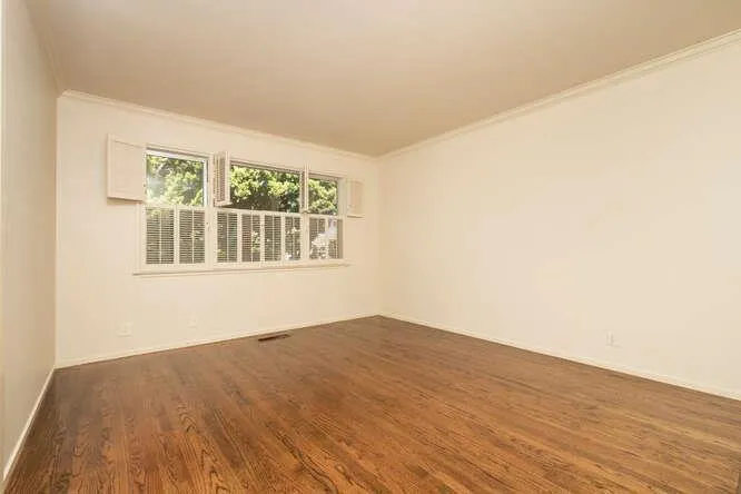 , San Mateo, California 94402
