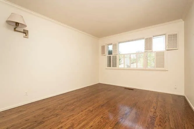 , San Mateo, California 94402
