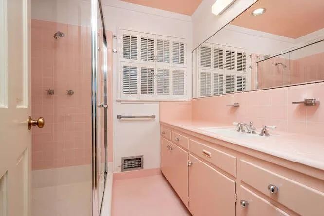 , San Mateo, California 94402