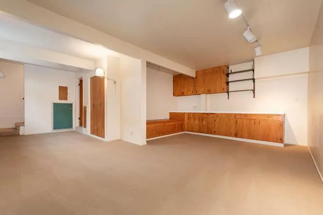 , San Mateo, California 94402