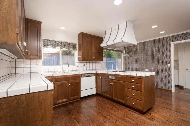 , San Mateo, California 94402