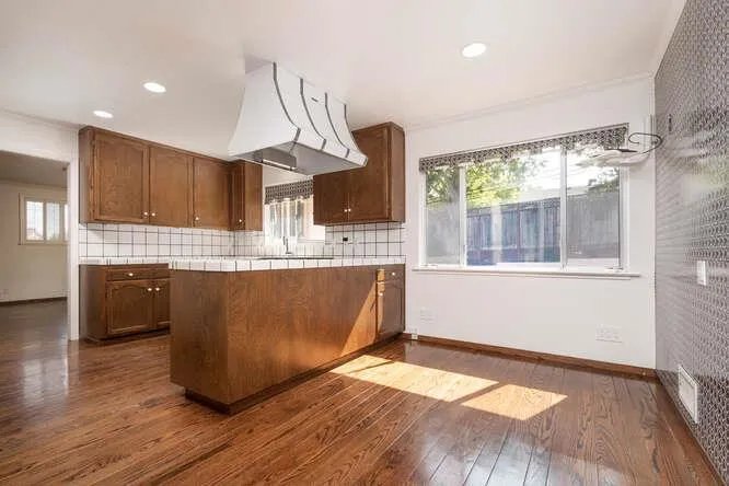 , San Mateo, California 94402