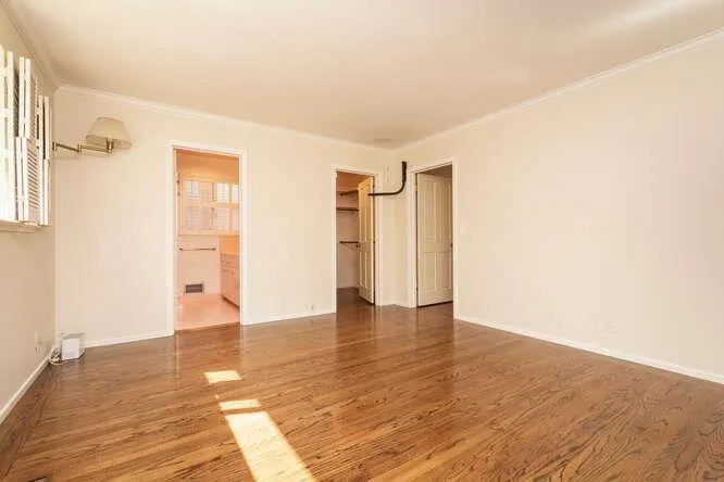 , San Mateo, California 94402