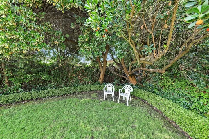 , Palo Alto, California 94303