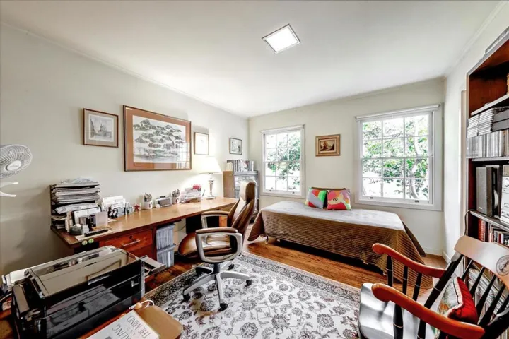 , Palo Alto, California 94303