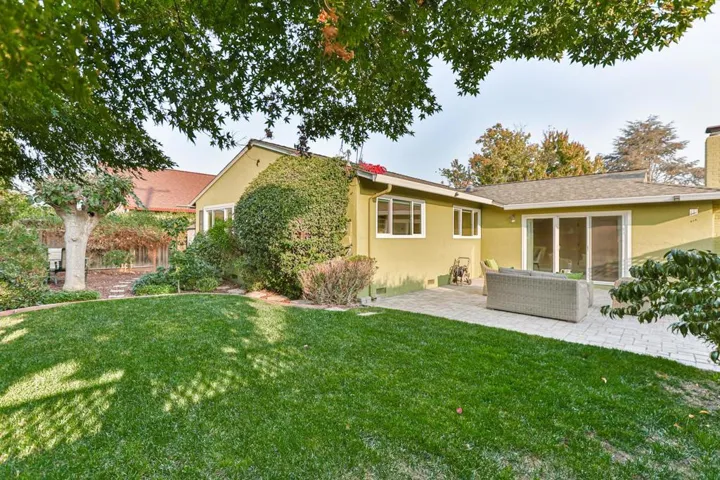 , Santa Clara, California 95051