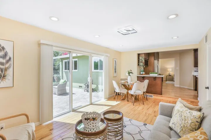 , Santa Clara, California 95051