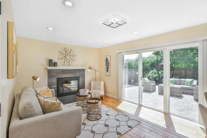 , Santa Clara, California 95051