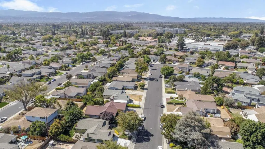 , Santa Clara, California 95051