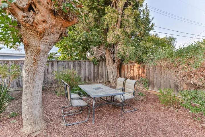 , Santa Clara, California 95051