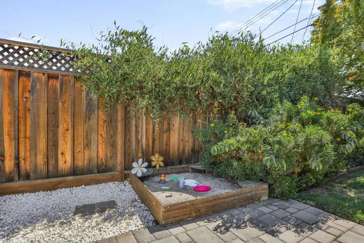 , Santa Clara, California 95051