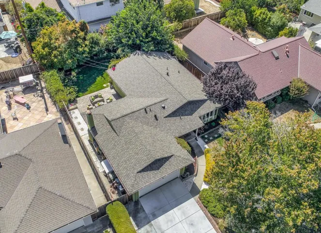, Santa Clara, California 95051